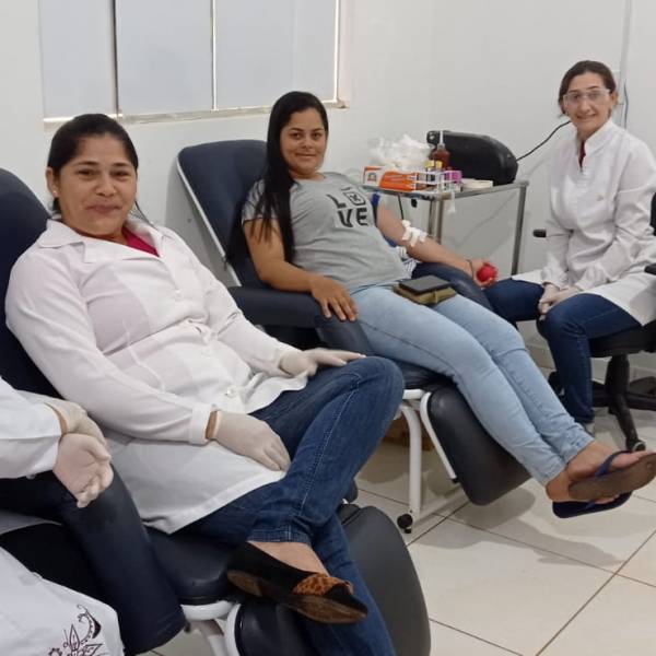 WhatsApp Image 2023-05-10 at 07.28.27.jpeg